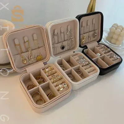 porte accessoires