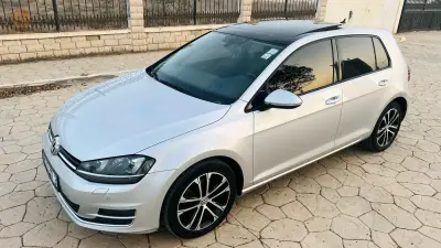 golf7