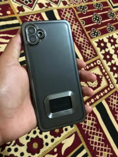 هاتف