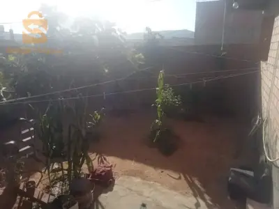 ششار