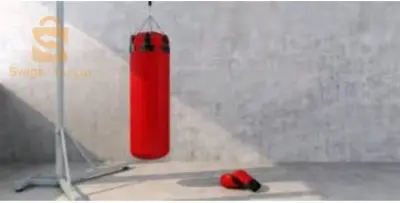 بارك أفراج
