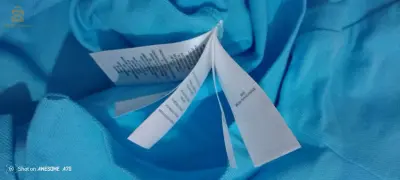 bolo original