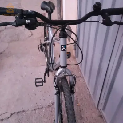 مجموعة درجات للبيع 
الهاتف: 0770119136
المكان: برج بوعريريج