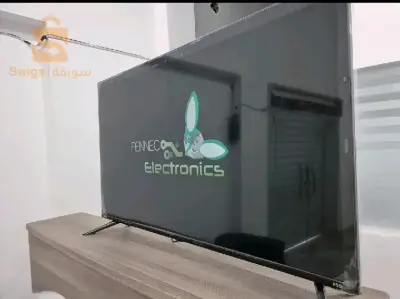 Tv Fennec (F10+) 32pouce