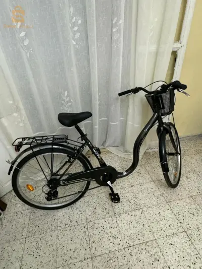 velo