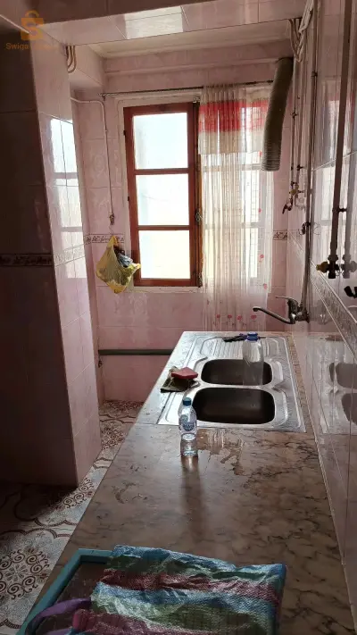 برج بوعريريج