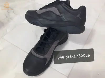 chaussure original