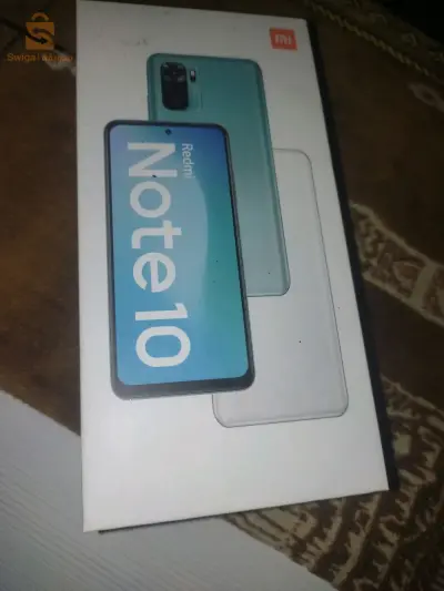 ..