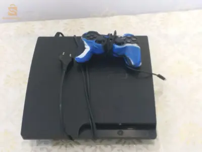 سيدي بلعباس