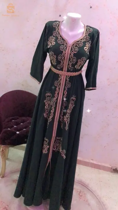 laghouat