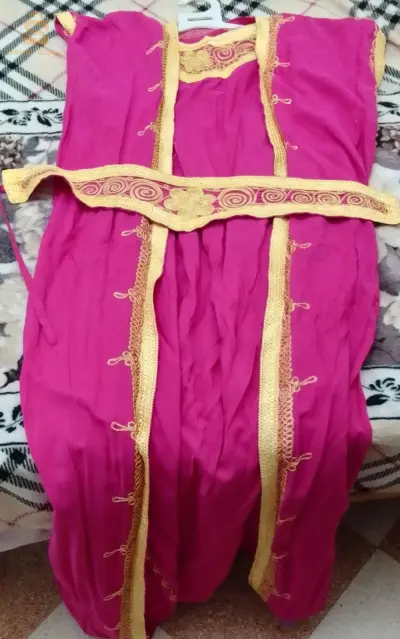 جابادور