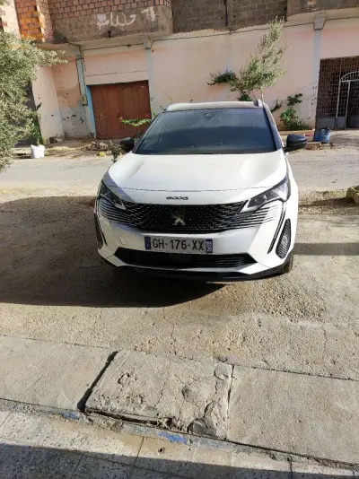 للبيع