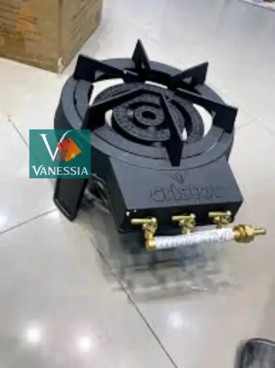 Tabouna marque cristor
Contact 0659736573