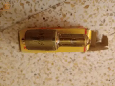 ايزنكتور