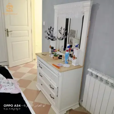 السحاولة / الجزائر العاصمة