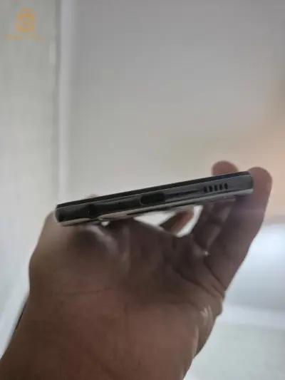 Samsung A52