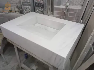 مرصص متنقل 0662416150