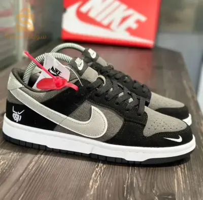 nike sb dunk low