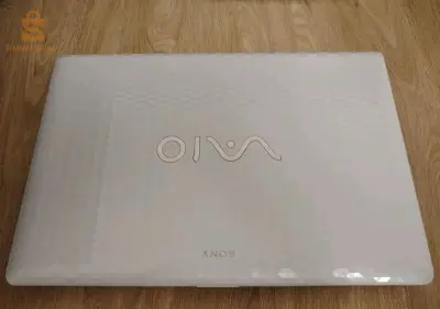 Micro portable Sony