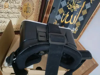 برج بوعريريج ممكن سطيف او بجاية