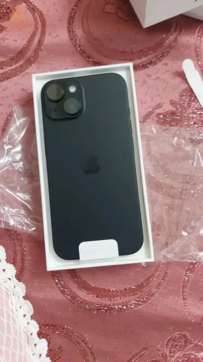 iphone15