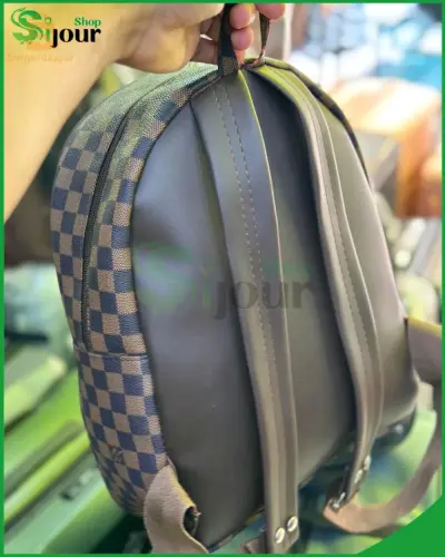 Sac a dos LUIS VUTTON