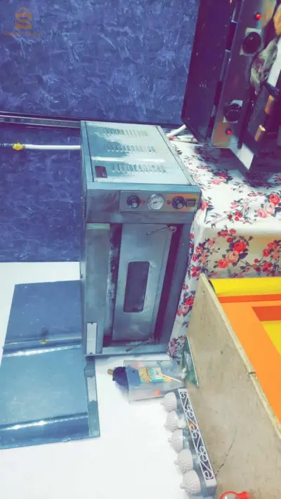 pizziria
