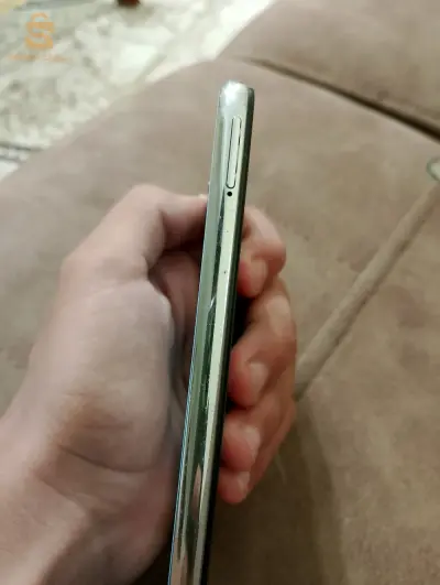 redmi note 8
