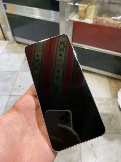اولاد موسى بومرداس