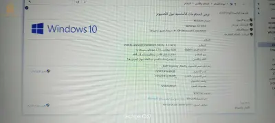 وهران