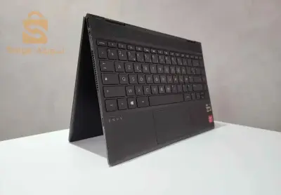 HP ENVY