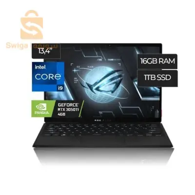 pc portable gamer