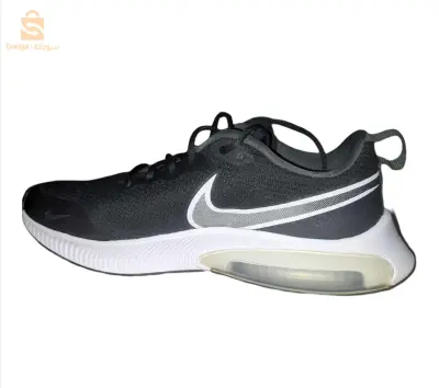 Chaussures pour enfants