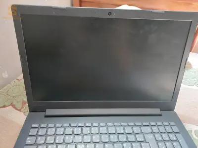 lo