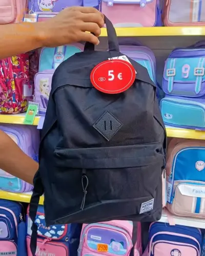 sac à dos