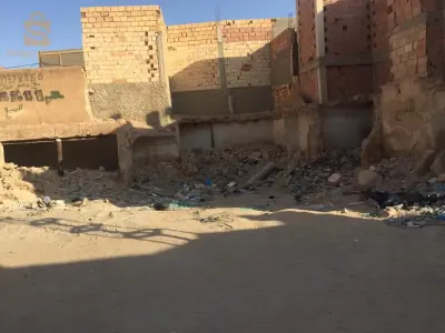 لايوجد