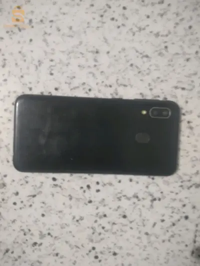 Samsung a20e