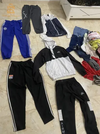 habit homme original