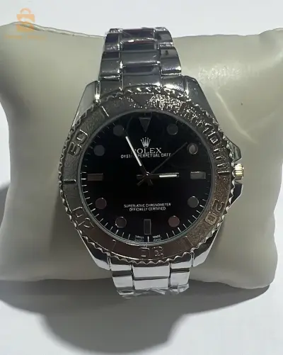 montre rolex