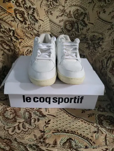 chaussure 44