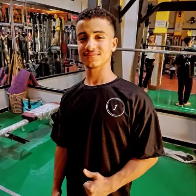 تيشيرت اوفرسايز