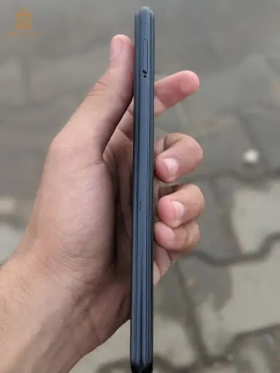 samsong a22 5G
شاري يعيطلي