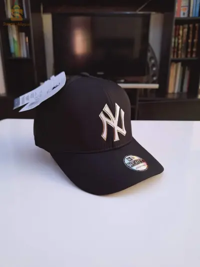 Cap 🧢