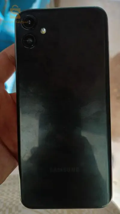 Samsung f14 5g