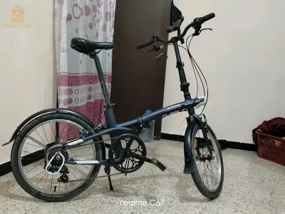 عين تموشنت/ اولاد الكيحل