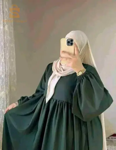 سطيف