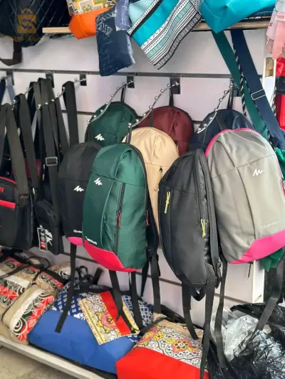 sac à dos