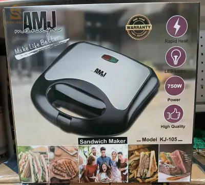 panineus AMJ