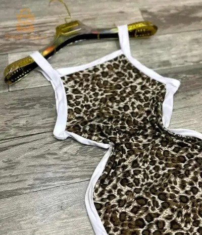 روب نمري