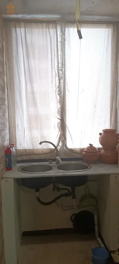 Selling Apartment F3 Al Soma'a Blida